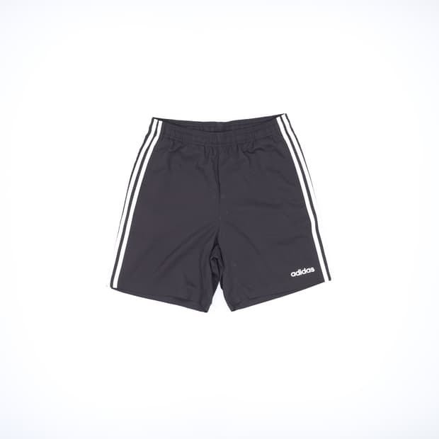 L 아디다스 트레이닝 반바지 0420H1