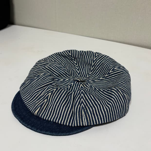 newyork hat co 뉴욕햇