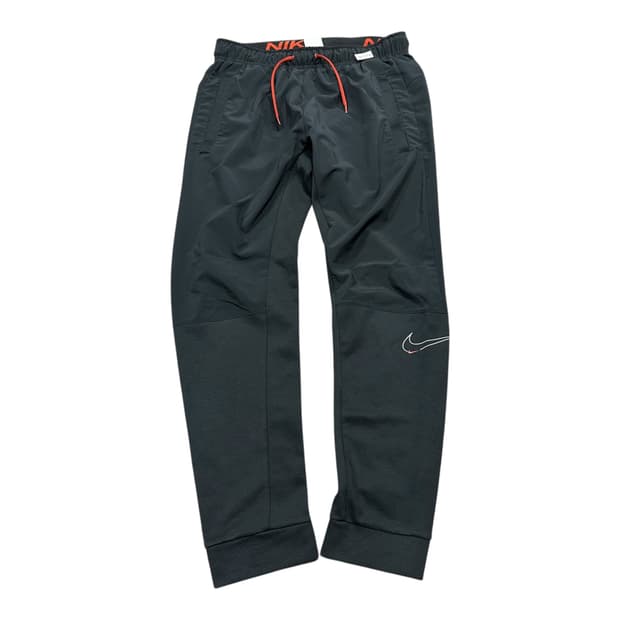 ✨ (바배) 나이키 신형 드라이핏 조거 팬츠