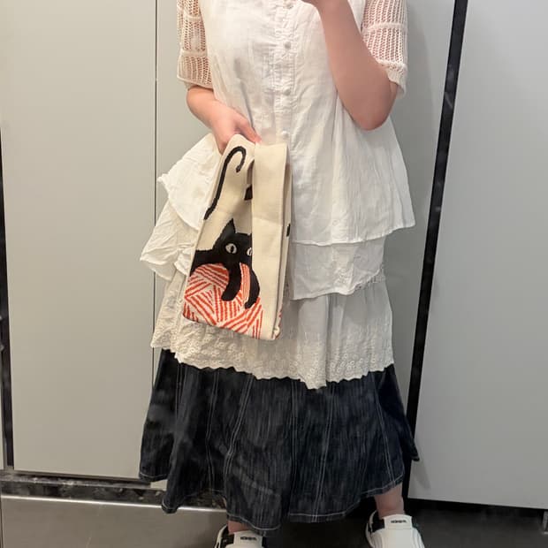 미코하우스 모리st