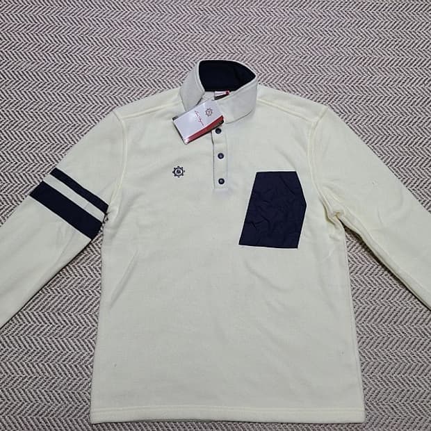 새거))벤호건 폴라폴리스 티셔츠