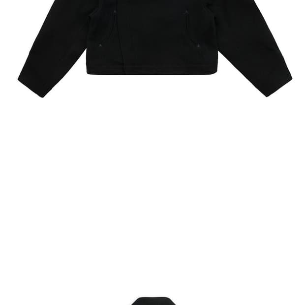 아더에러 홉시 자켓 A2 hobsy jacket 점퍼 