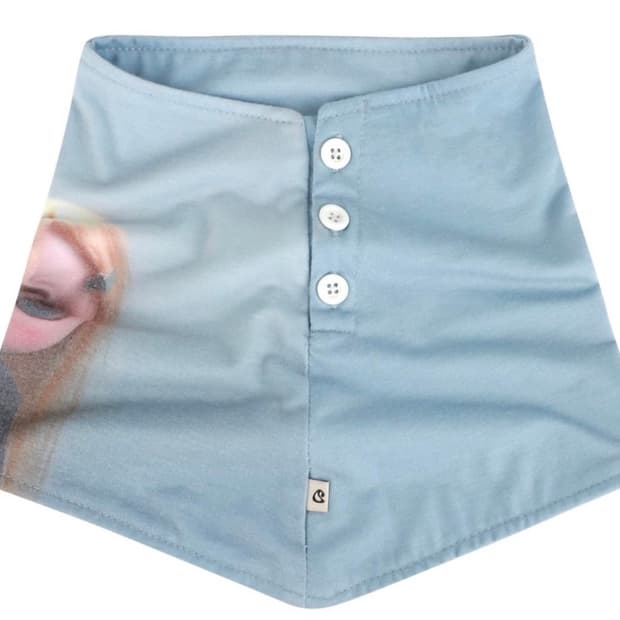 코이세이오 브라이스 콜라보 비니