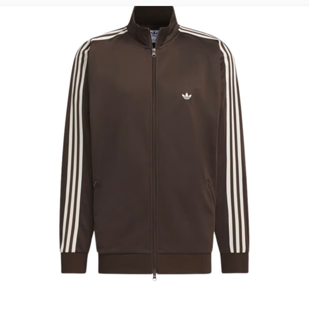 [Xs] 아디다스 트랙자켓