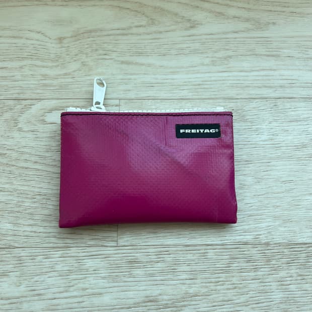 프라이탁 블레어