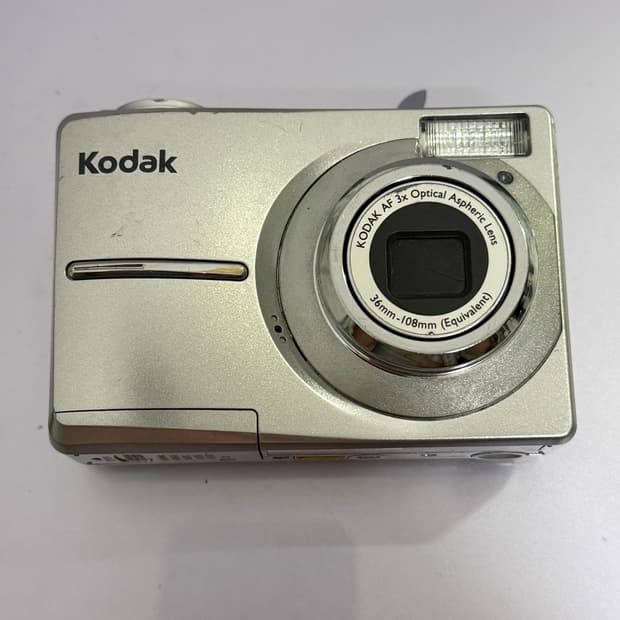 코닥 이지쉐어 C713(카리나 디카)