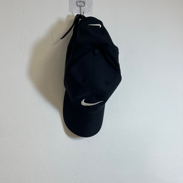 나이키 볼캡