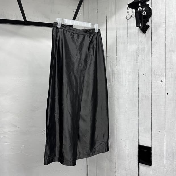 vtg skirt