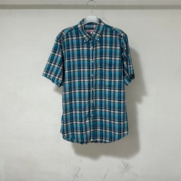 vtg top