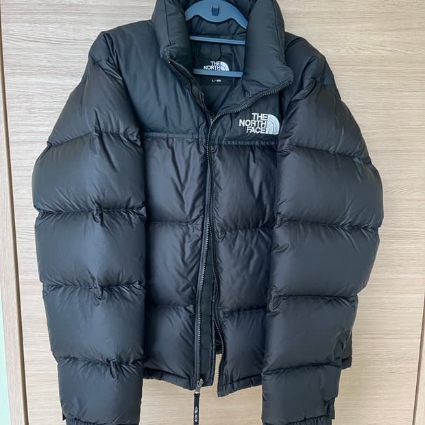 (구스) 노스페이스 1996 눕시 자켓 100(L)