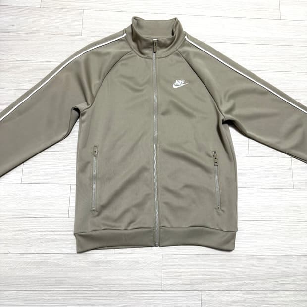 나이키 트랙 져지S