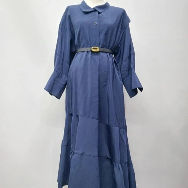 한섬시스템원핏XL