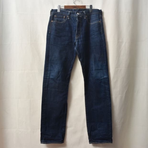 00S 리바이스 청바지 32 M0189