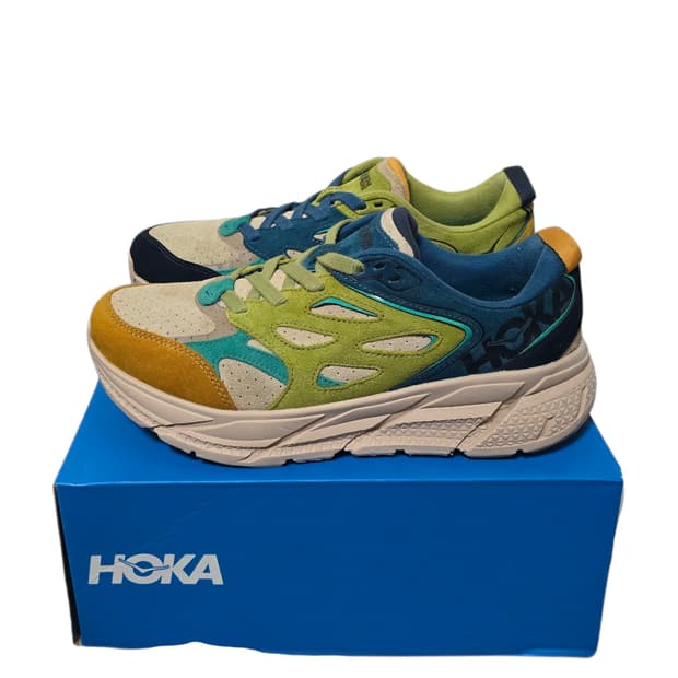 호카 오네오네 클리프튼 멀티