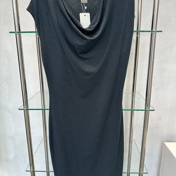Helmut Lang Dress