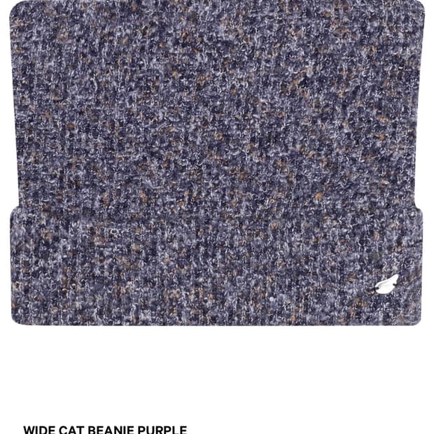 코이세이오 캣비니