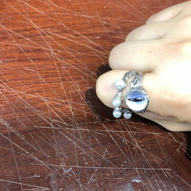 그게 언제라도 9 🎪 