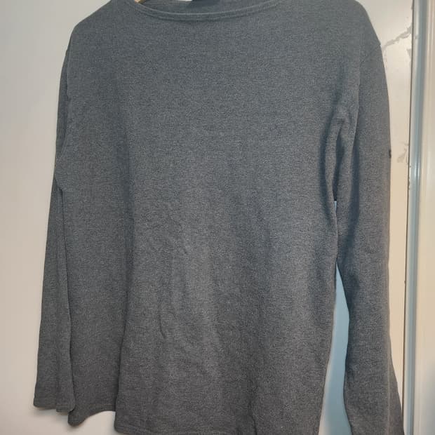 세인트제임스 긴팔티 L