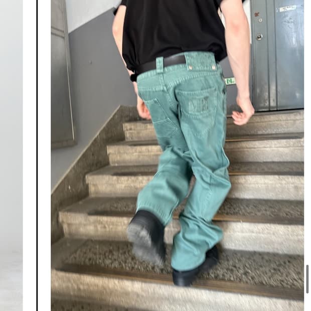 카프포켓에메랄드s사가세요