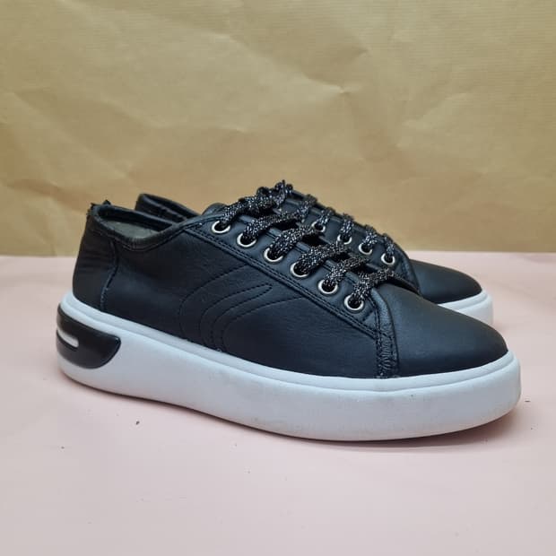 제옥스 오타야 여성스니커즈 225