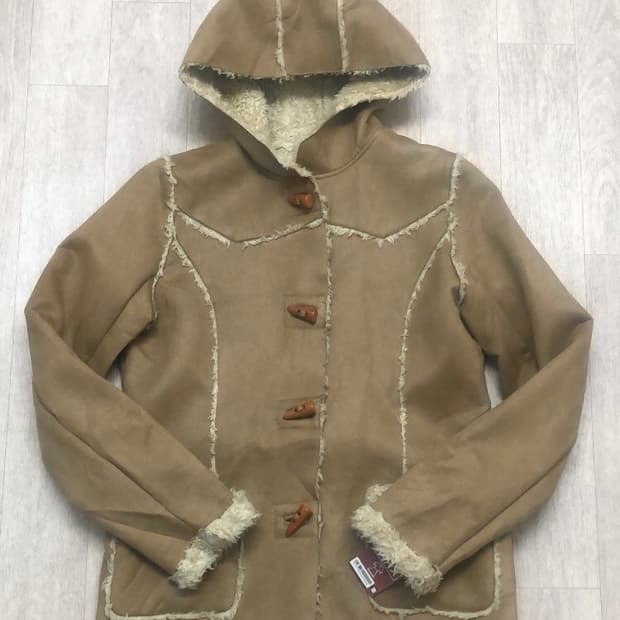 오네갸루 라떼갸루 빈티지 떡볶이 코트 리즈리사 엑시즈팜 모리걸 지뢰계