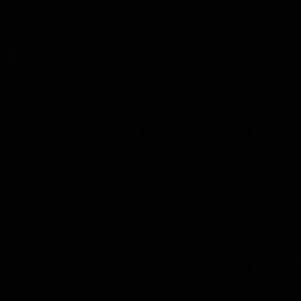 xlim ep5 01 jersey 2