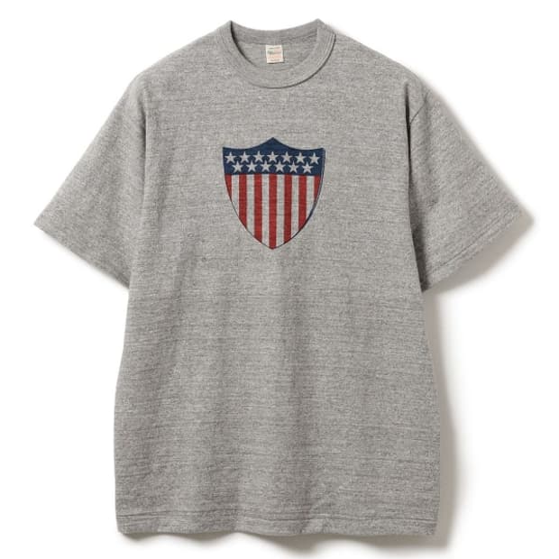 [XL] 웨어하우스 for 빔즈 / lot 4601