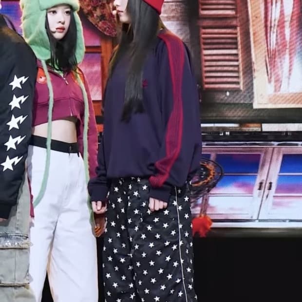 니들스 다크퍼플l