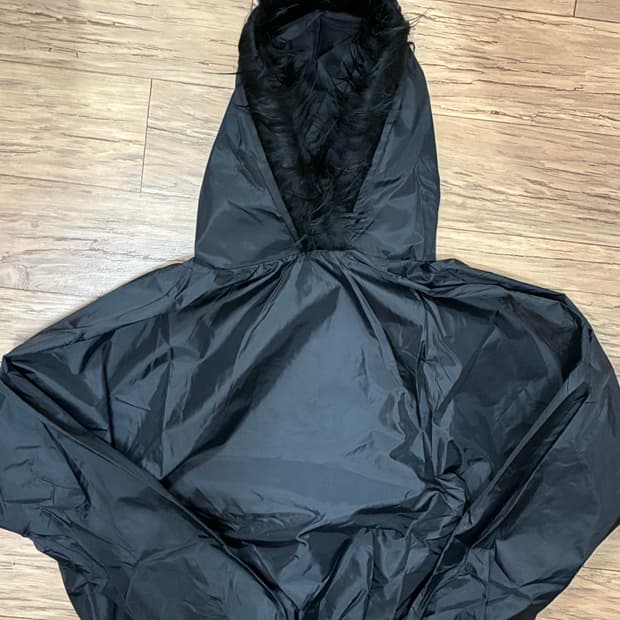 [1] yzy 이지 WB-10 