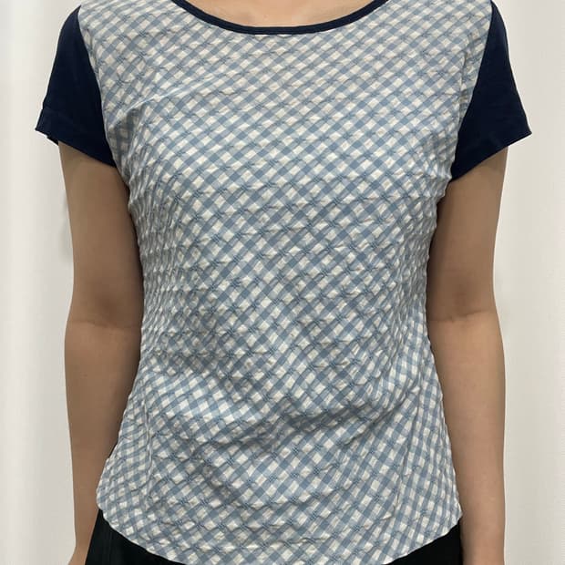 design top