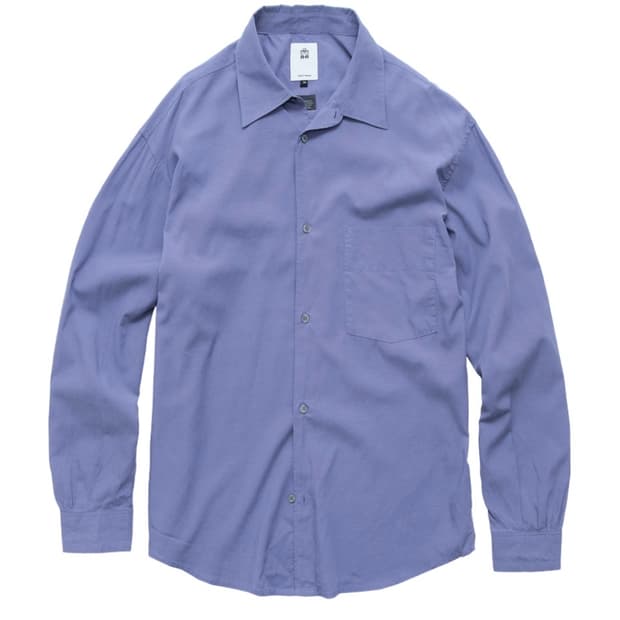 (3) 폴리테루 텐코 워시드블루 판매