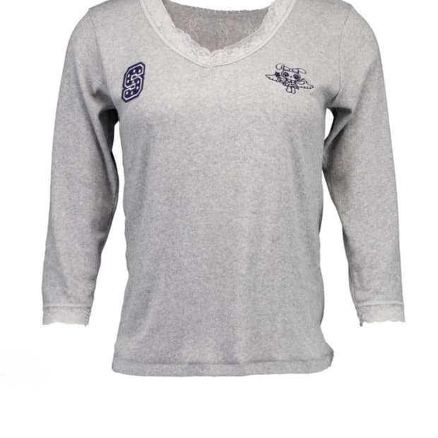 샬롬클럽 레이스탑