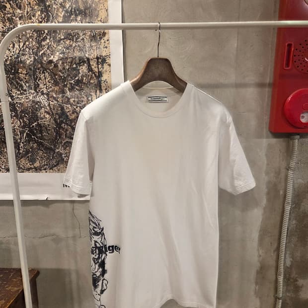 오니츠카 타이거