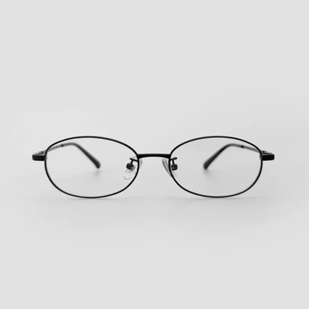 콜릿 블루라이트 차단 안경