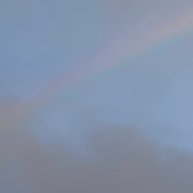ㅇㅇㅇㅇ