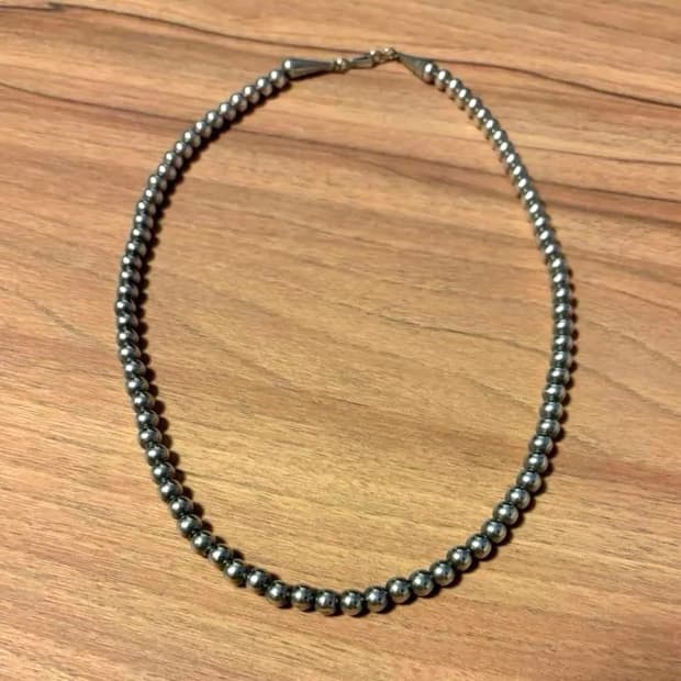 아르포파리 harpo paris