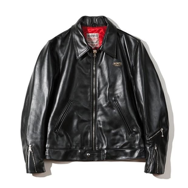 루이스레더 커세어 구매합니다