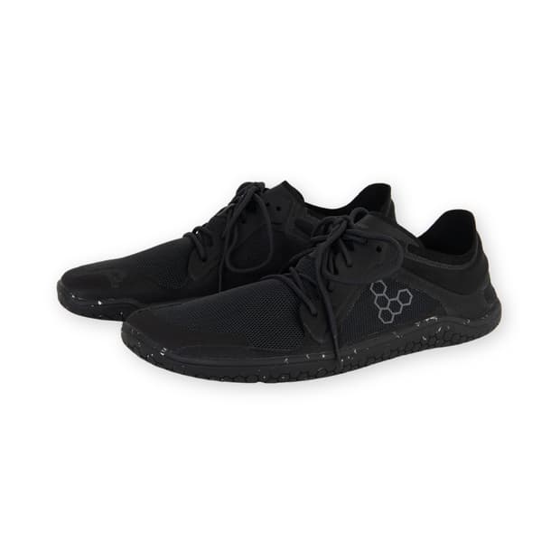 PRIMUS LITE 3.5 MENS (OBSIDIAN) 43size