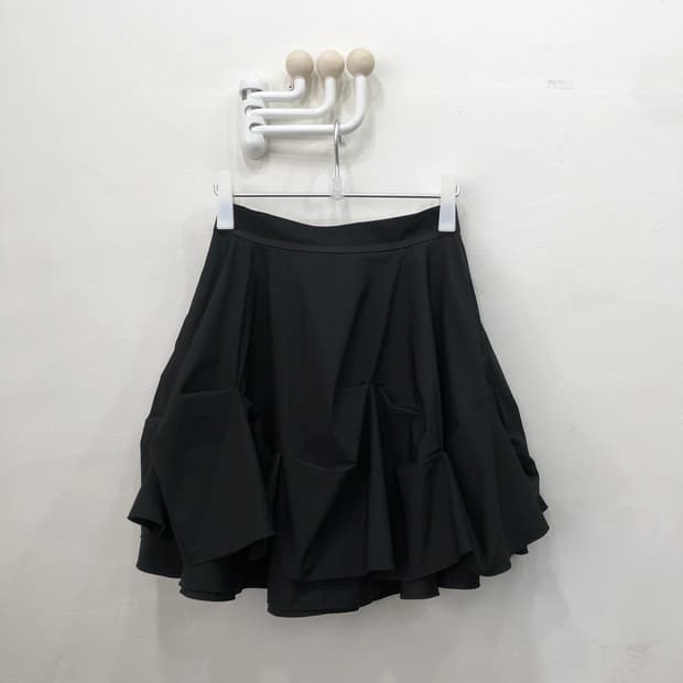 FOXEY NEW YORK skirt