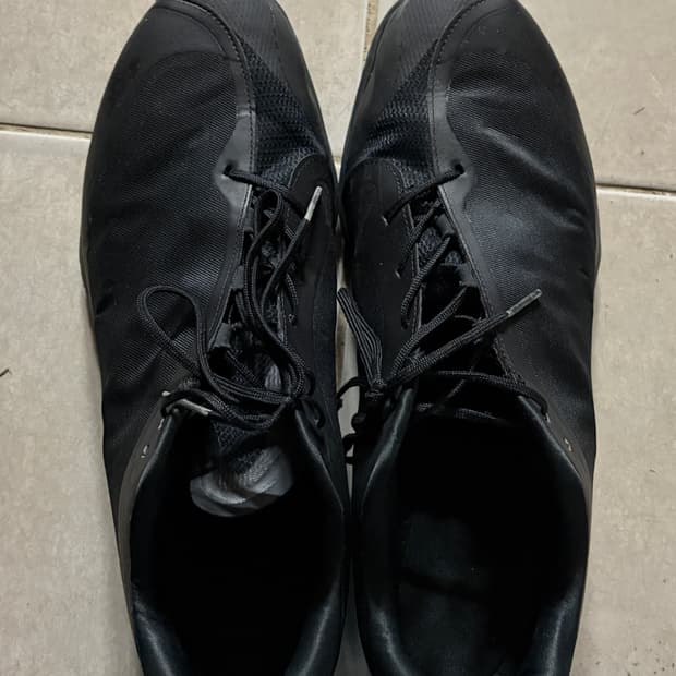 온러닝 파프 클라우드벤쳐 300