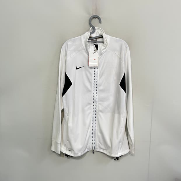 나이키 남성 집업 95 새상품