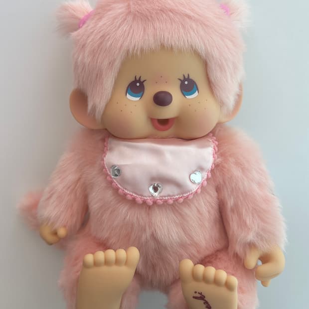 몬치치 디자이너 노작