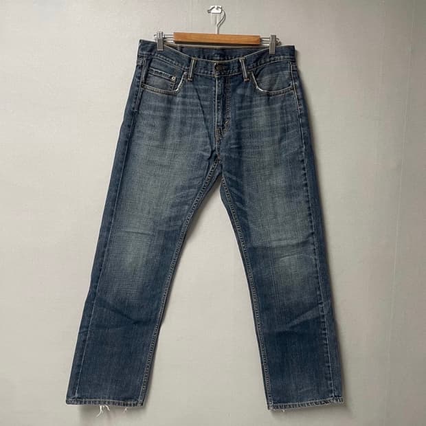 리바이스 559 (34)