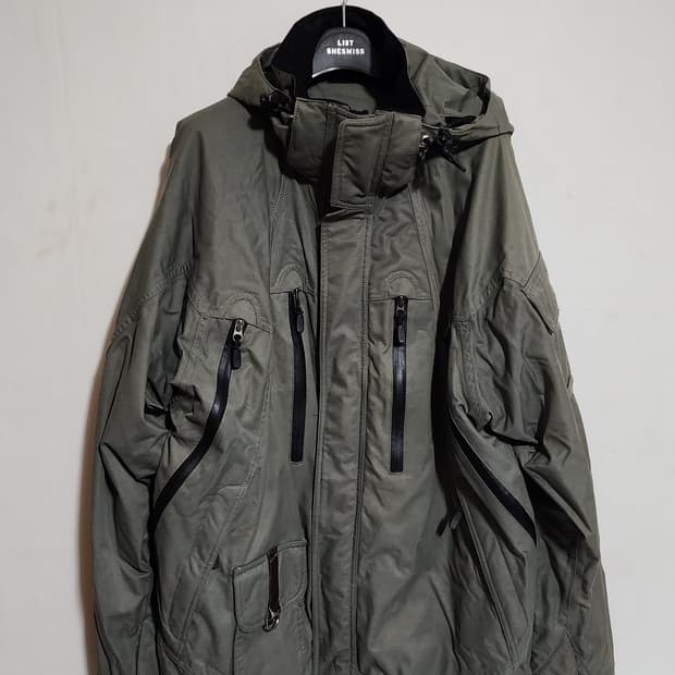 Felice 펠리체 보드복 스키복 아우터 자켓