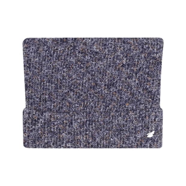 코이세이오 캣비니 퍼플