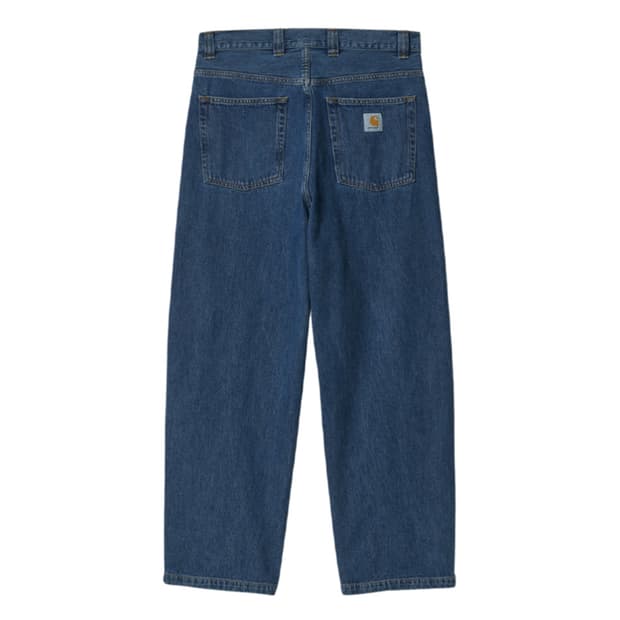 칼하트 Brandon pants