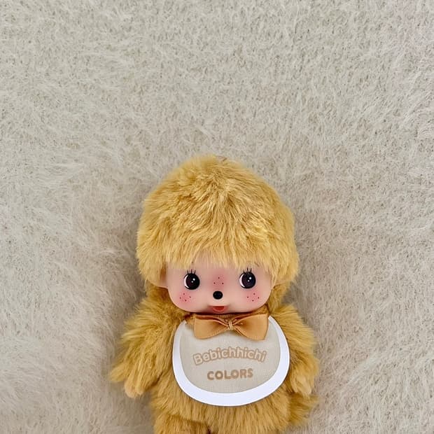 50주년 베비치치