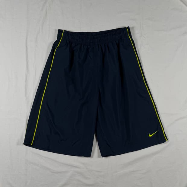 나이키 반바지 팬츠