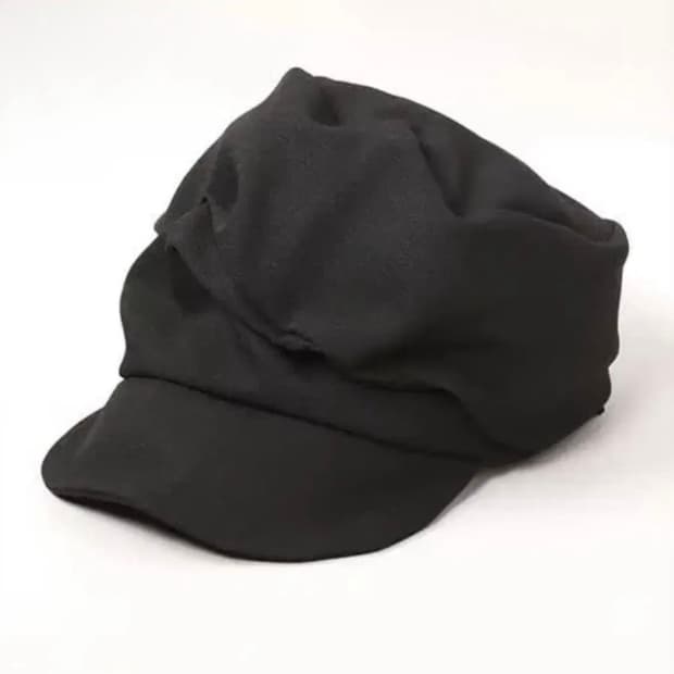 카시라 프리덤 헌팅캡