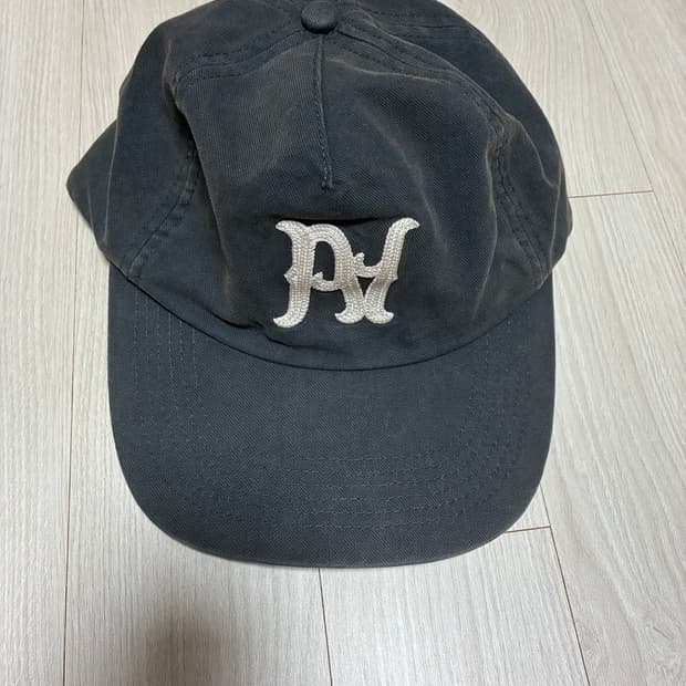 파르티멘토 모자